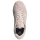 Adidas VL Court 3.0